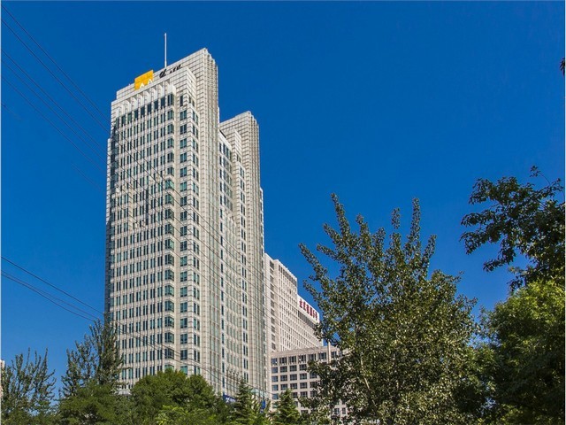 湖北替换光幕车检器品质售后无忧